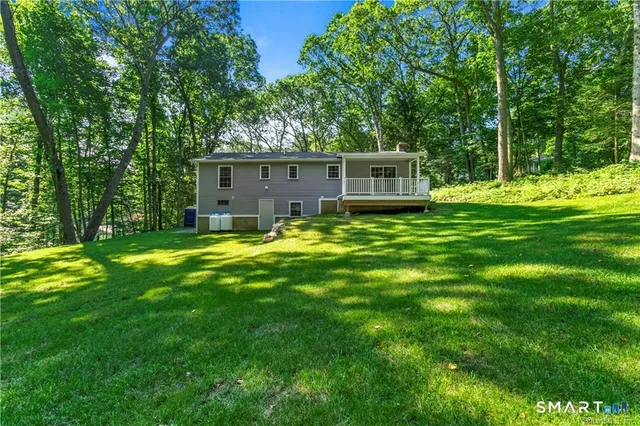 $465,000 | 8 Egypt Lane, Clinton, CT 06413