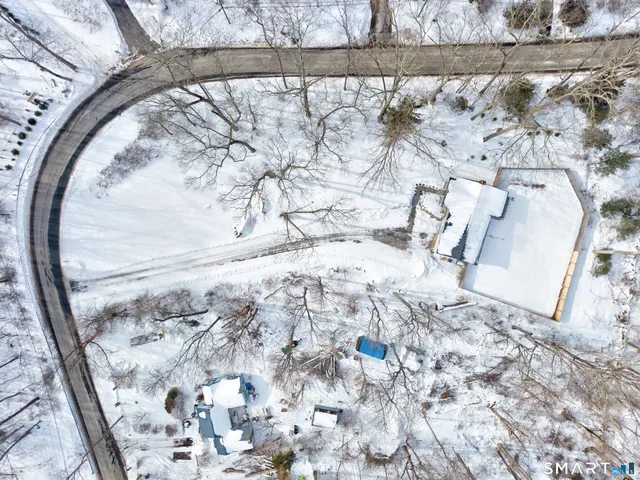 $465,000 | 8 Egypt Lane, Clinton, CT 06413