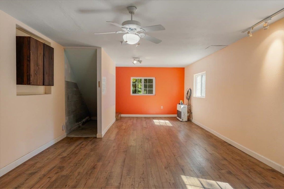 2026 Deetz Road Mount Shasta, CA 96067 - Photo 26 of 45 Gallery Image 26