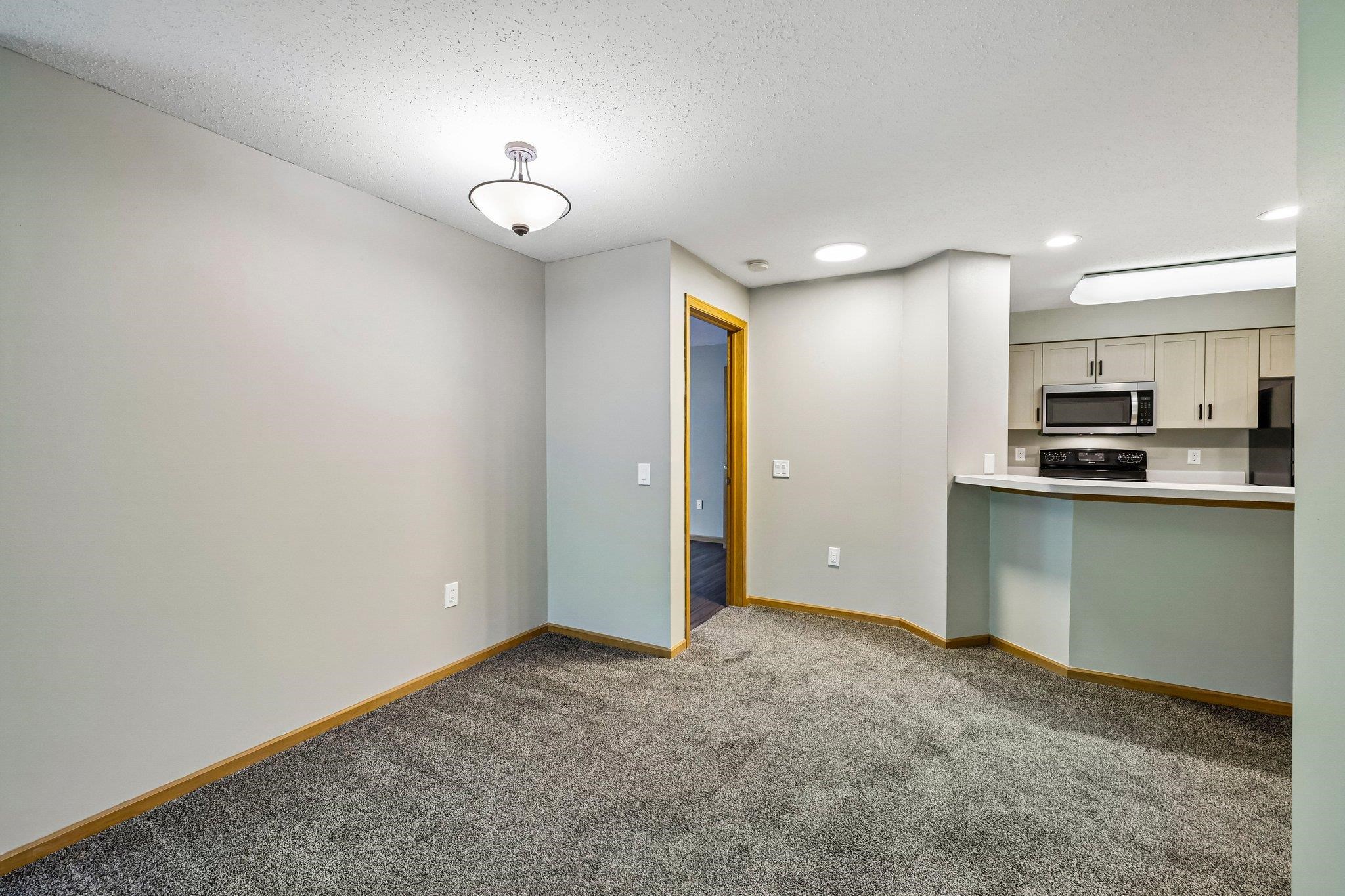 7203 Mid Town Road, Unit 212 Madison, WI 53719 - Photo 7 of 37