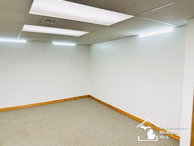 8499 Armstrong Road Newport, MI 48166 - Photo 28 of 30 50175783-33979105-2f14-463d-ba2b-cd24a77ebd85.JPG