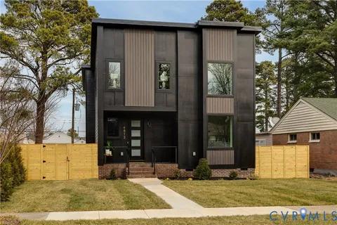 $924,990 | 4812 Augusta Avenue, Richmond, VA 23230