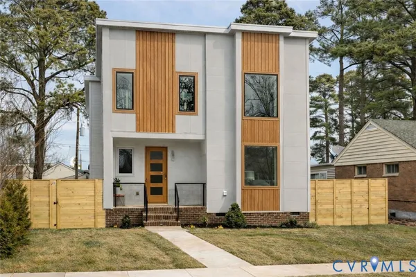 $924,990 | 4812 Augusta Avenue, Richmond, VA 23230