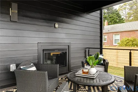 $924,990 | 4812 Augusta Avenue, Richmond, VA 23230