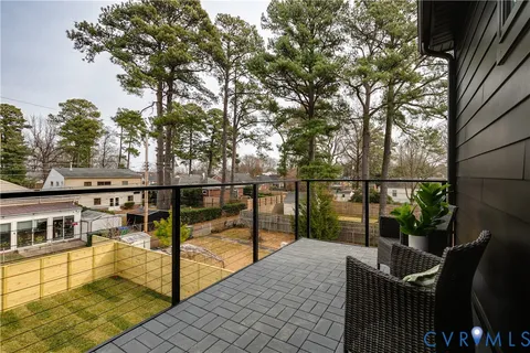 $899,990 | 4812 Augusta Avenue, Richmond, VA 23230