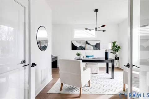$924,990 | 4812 Augusta Avenue, Richmond, VA 23230