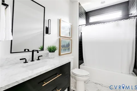 $899,990 | 4812 Augusta Avenue, Richmond, VA 23230