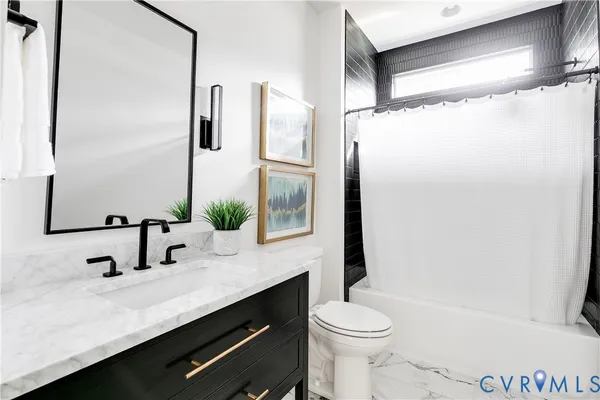 $924,990 | 4812 Augusta Avenue, Richmond, VA 23230
