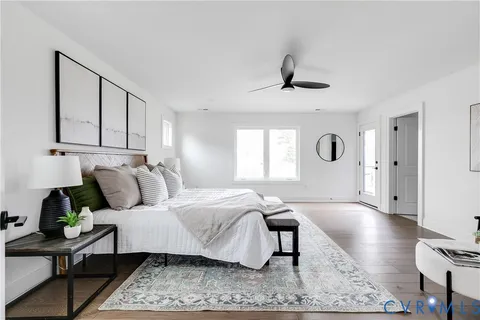 $924,990 | 4812 Augusta Avenue, Richmond, VA 23230