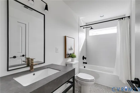 $899,990 | 4812 Augusta Avenue, Richmond, VA 23230
