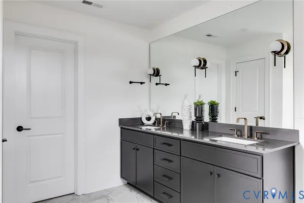 $924,990 | 4812 Augusta Avenue, Richmond, VA 23230