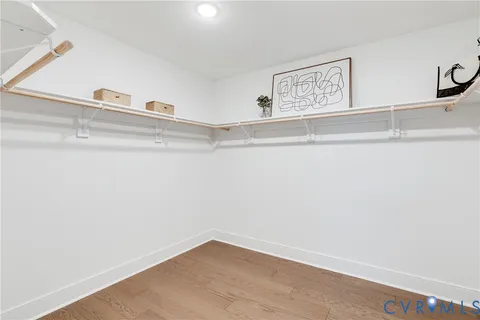 $924,990 | 4812 Augusta Avenue, Richmond, VA 23230