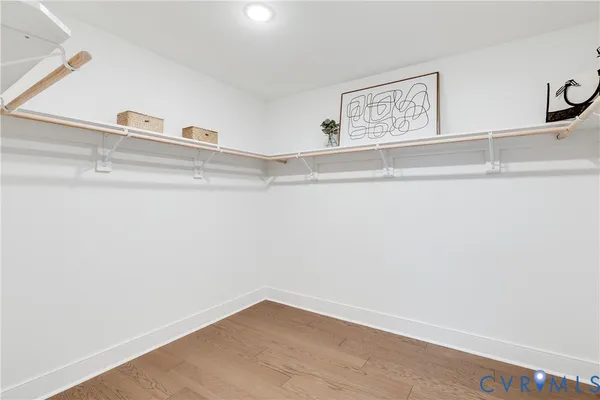 $924,990 | 4812 Augusta Avenue, Richmond, VA 23230