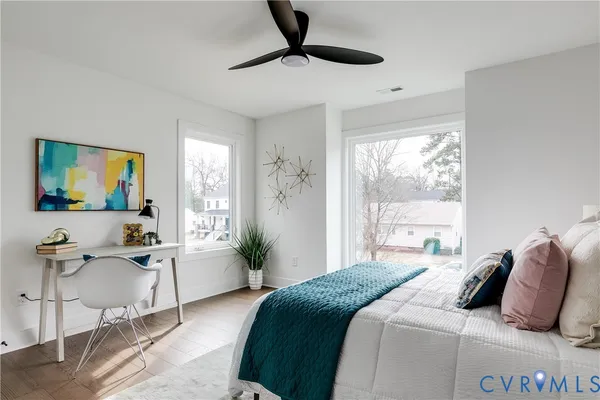 $924,990 | 4812 Augusta Avenue, Richmond, VA 23230