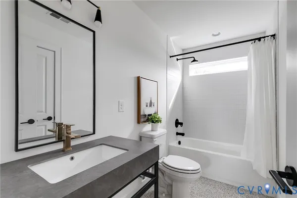 $924,990 | 4812 Augusta Avenue, Richmond, VA 23230