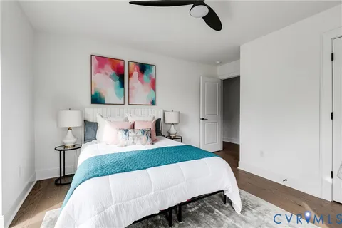 $924,990 | 4812 Augusta Avenue, Richmond, VA 23230