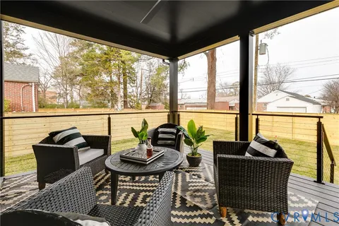 $899,990 | 4812 Augusta Avenue, Richmond, VA 23230