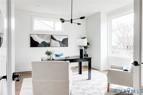 $899,990 | 4812 Augusta Avenue, Richmond, VA 23230