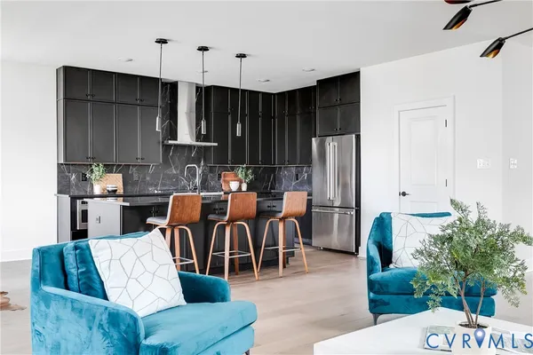 $924,990 | 4812 Augusta Avenue, Richmond, VA 23230