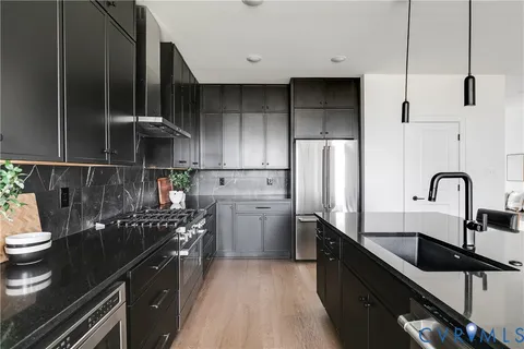 $899,990 | 4812 Augusta Avenue, Richmond, VA 23230