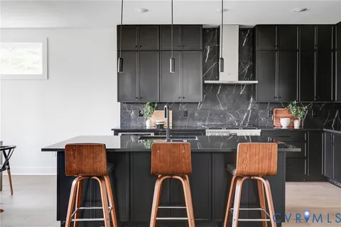 $924,990 | 4812 Augusta Avenue, Richmond, VA 23230