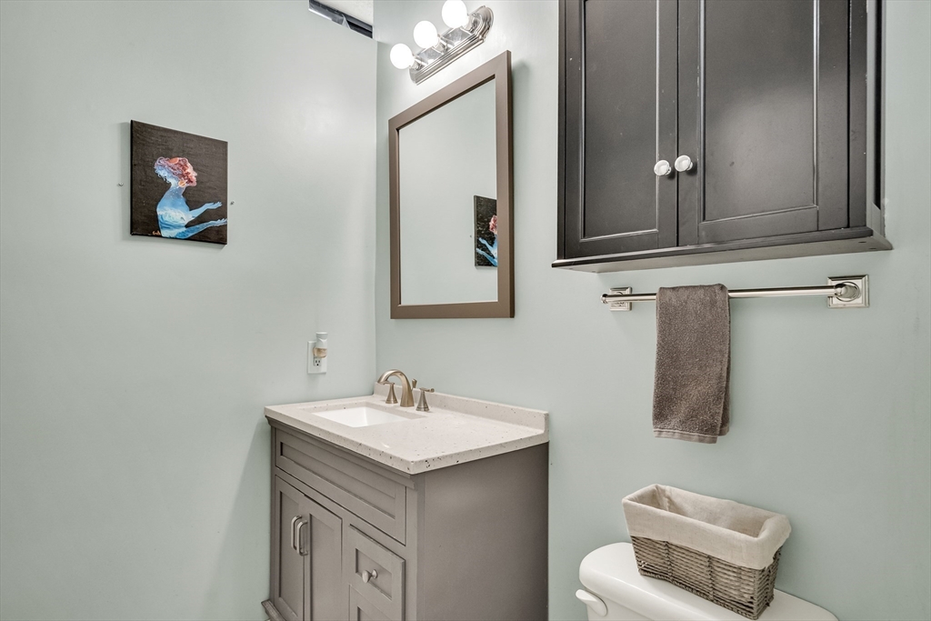 356-358 Main Street, Unit 1 Boston, MA 02129 - Photo 26 of 38