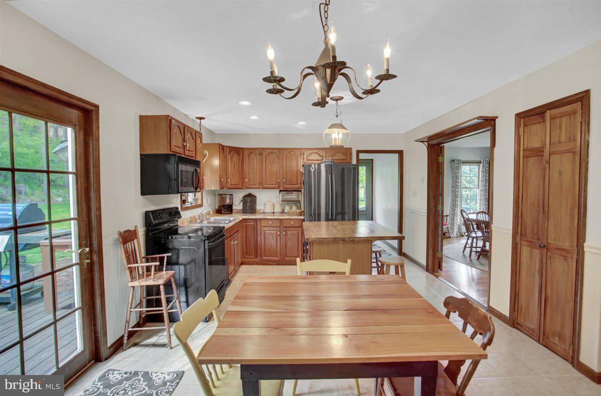 300 Germany Ridge Road Elliottsburg, PA 17024 - Photo 22 of 45 Gallery Image 22