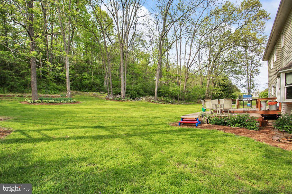 300 Germany Ridge Road Elliottsburg, PA 17024 - Photo 4 of 45 Gallery Image 4