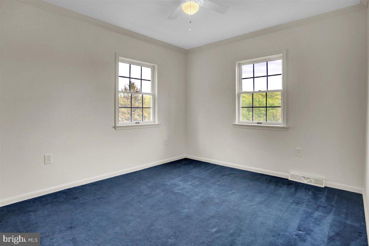 300 Germany Ridge Road Elliottsburg, PA 17024 - Photo 36 of 45 Gallery Image 36
