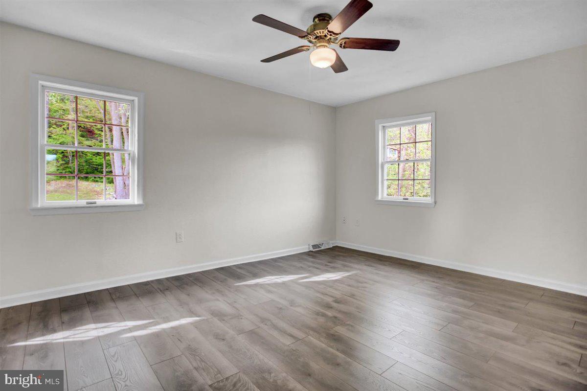 300 Germany Ridge Road Elliottsburg, PA 17024 - Photo 40 of 45 Gallery Image 40