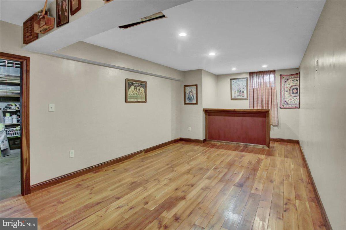 300 Germany Ridge Road Elliottsburg, PA 17024 - Photo 44 of 45 Gallery Image 44
