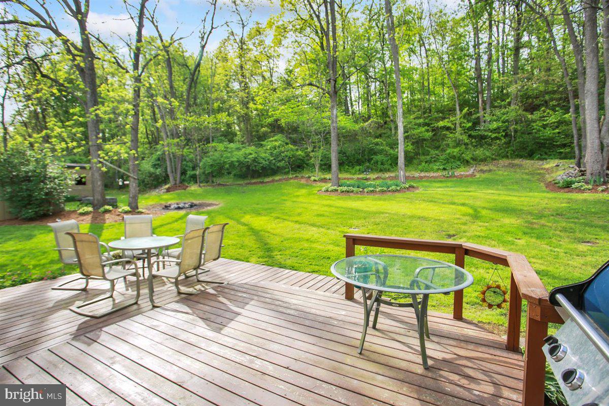 300 Germany Ridge Road Elliottsburg, PA 17024 - Photo 8 of 45 Gallery Image 8