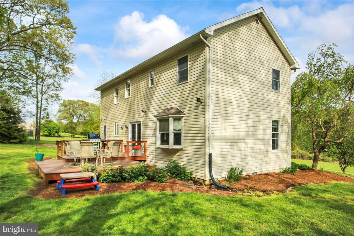 300 Germany Ridge Road Elliottsburg, PA 17024 - Photo 9 of 45 Gallery Image 9