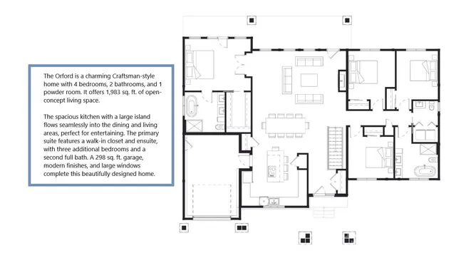 a picture of a bathroom with a sink