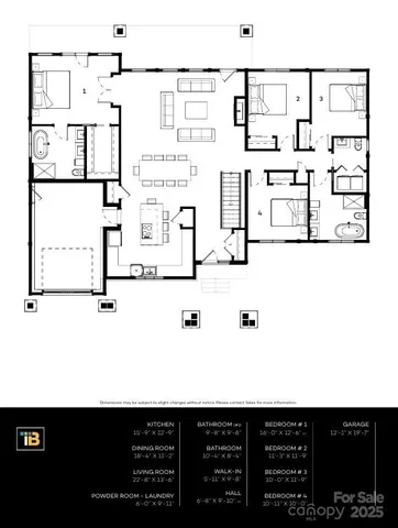 a view of city and mountain