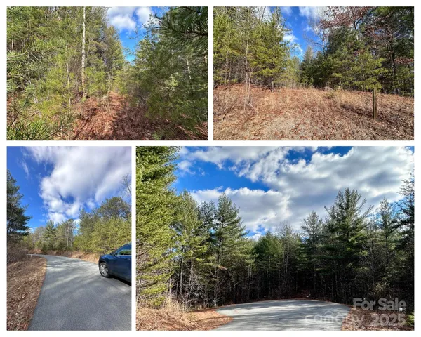 $995,500 | 0 Conroy Court, Unit 85, Collettsville, NC 28611