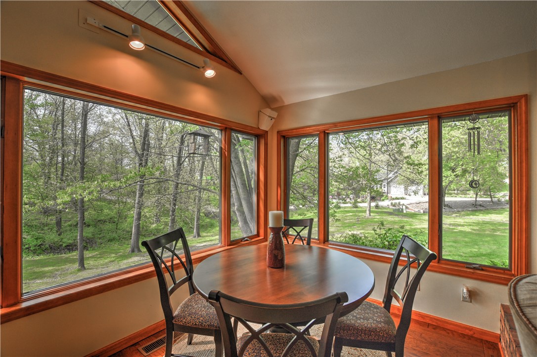 2796 Mount Zion Road Decatur, IL 62521 - Photo 8 of 39