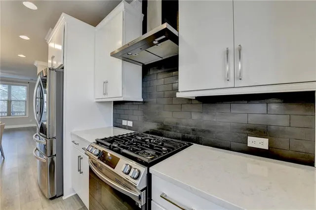 $537,500 | 1509 Huntwood Court, Suwanee, GA 30024