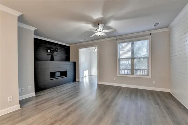 $537,500 | 1509 Huntwood Court, Suwanee, GA 30024