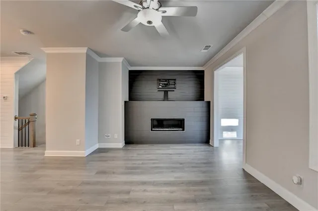 $537,500 | 1509 Huntwood Court, Suwanee, GA 30024