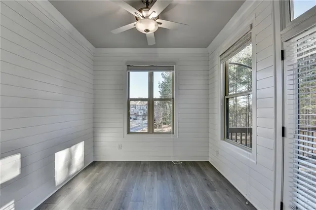 $537,500 | 1509 Huntwood Court, Suwanee, GA 30024