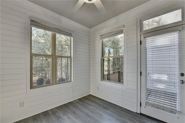 $537,500 | 1509 Huntwood Court, Suwanee, GA 30024