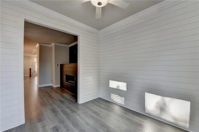 $537,500 | 1509 Huntwood Court, Suwanee, GA 30024