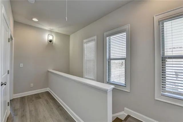 $537,500 | 1509 Huntwood Court, Suwanee, GA 30024