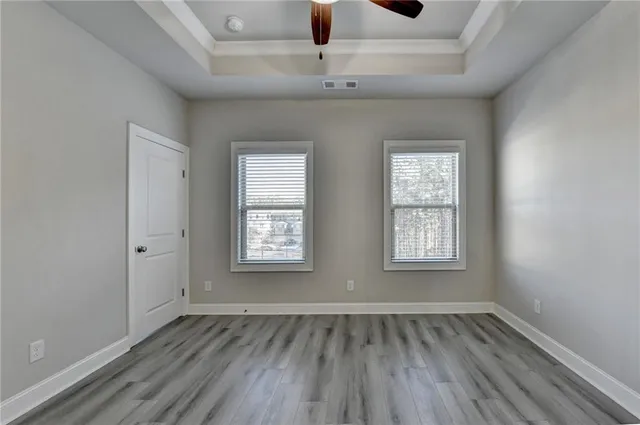 $537,500 | 1509 Huntwood Court, Suwanee, GA 30024