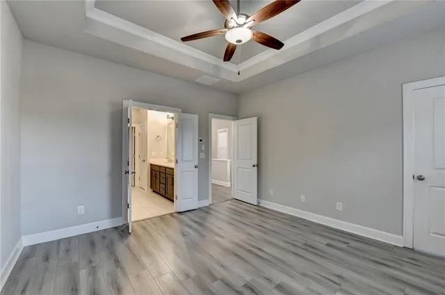 $537,500 | 1509 Huntwood Court, Suwanee, GA 30024