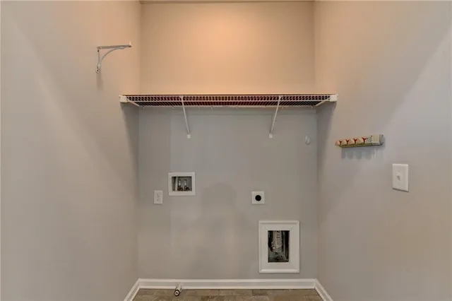 $537,500 | 1509 Huntwood Court, Suwanee, GA 30024