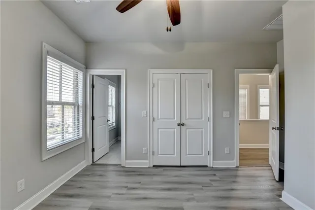 $537,500 | 1509 Huntwood Court, Suwanee, GA 30024