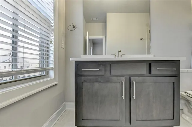 $537,500 | 1509 Huntwood Court, Suwanee, GA 30024