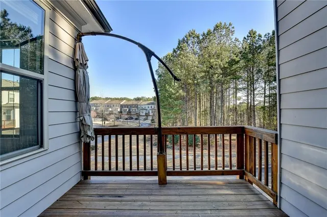 $537,500 | 1509 Huntwood Court, Suwanee, GA 30024